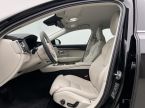 Volvo V90 - fotka číslo 2