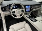 Volvo V90 - fotka číslo 3
