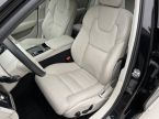 Volvo V90 - fotka číslo 17