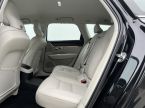 Volvo V90 - fotka číslo 5