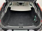 Volvo V90 - fotka číslo 4