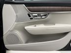 Volvo V90 - fotka číslo 43