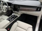 Volvo V90 - fotka číslo 22