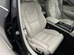 Volvo V90 - fotka číslo 19