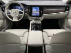 Volvo V90 - fotka číslo 1