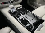 Volvo V90 - fotka číslo 26