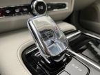 Volvo V90 - fotka číslo 16