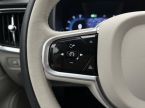 Volvo V90 - fotka číslo 24
