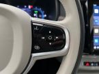 Volvo V90 - fotka číslo 25