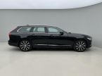 Volvo V90 - fotka číslo 8