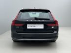 Volvo V90 - fotka číslo 10