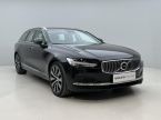 Volvo V90 - fotka číslo 7