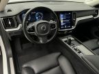 Volvo V60 - fotka číslo 3