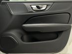 Volvo V60 - fotka číslo 44