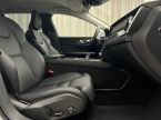 Volvo V60 - fotka číslo 17