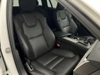Volvo V60 - fotka číslo 18