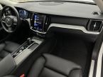 Volvo V60 - fotka číslo 20