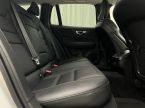 Volvo V60 - fotka číslo 19