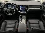 Volvo V60 - fotka číslo 1