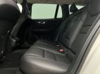 Volvo V60 - fotka číslo 5