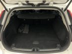 Volvo V60 - fotka číslo 4