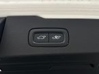 Volvo V60 - fotka číslo 43