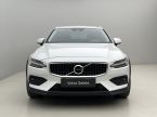 Volvo V60 - fotka číslo 13