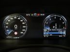 Volvo V60 - fotka číslo 21
