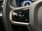 Volvo V60 - fotka číslo 22