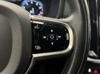 Volvo V60 - fotka číslo 23