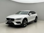 Volvo V60 - fotka číslo 0
