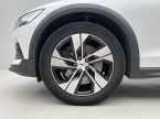 Volvo V60 - fotka číslo 14