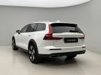 Volvo V60 - fotka číslo 10