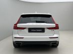 Volvo V60 - fotka číslo 11