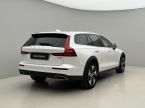 Volvo V60 - fotka číslo 12