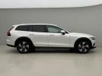 Volvo V60 - fotka číslo 9