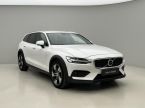 Volvo V60 - fotka číslo 7