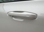Volvo V60 - fotka číslo 15