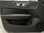 Volvo V60 - fotka číslo 6