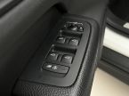 Volvo V60 - fotka číslo 42
