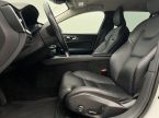 Volvo V60 - fotka číslo 2