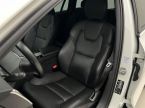 Volvo V60 - fotka číslo 16