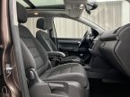 Volkswagen Touran - fotka číslo 16