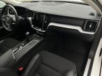 Volvo V60 - fotka číslo 21