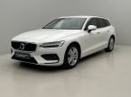 Volvo V60 - fotka číslo 0