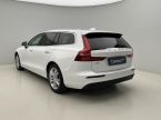 Volvo V60 - fotka číslo 9