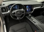 Volvo V60 - fotka číslo 3