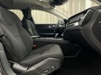Volvo V60 - fotka číslo 18