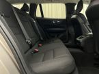 Volvo V60 - fotka číslo 20