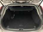 Volvo V60 - fotka číslo 4